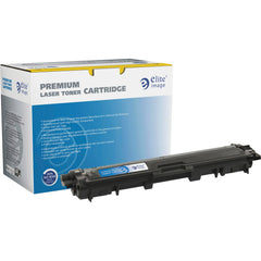 CARTRIDGE INK TONER FOR BROTHER TN221 BLACK ELI76190