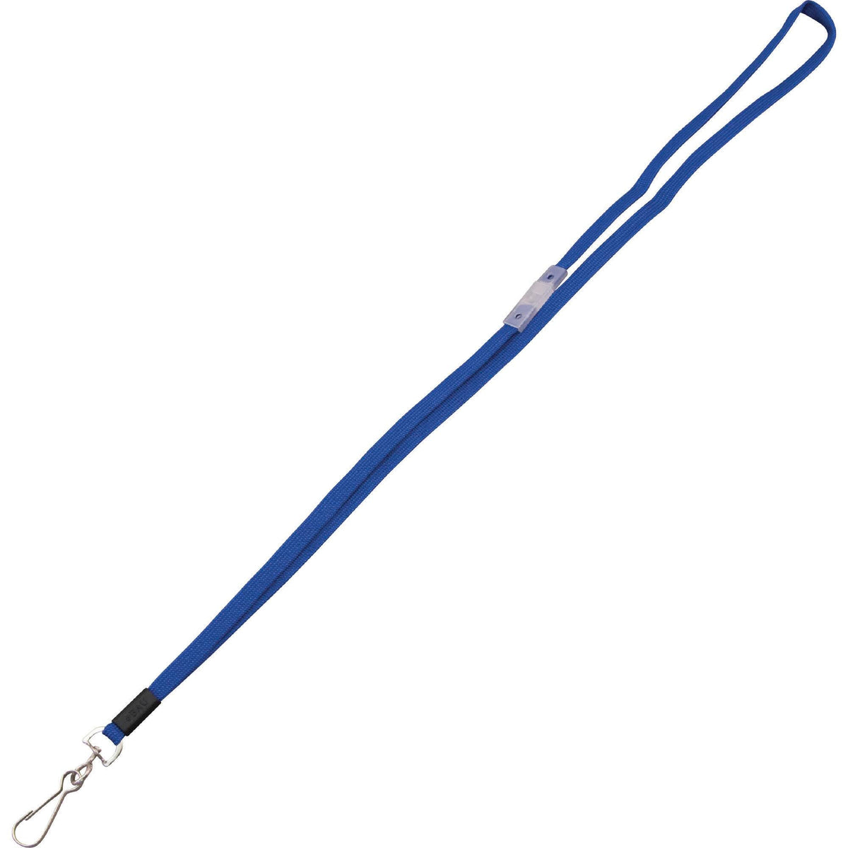 LANYARD BRKAWY BLUE- PACK OF 24- AVT97131