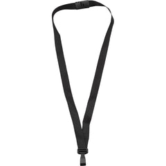 LANYARD CLIP BE- PACK OF 100- AVT97129