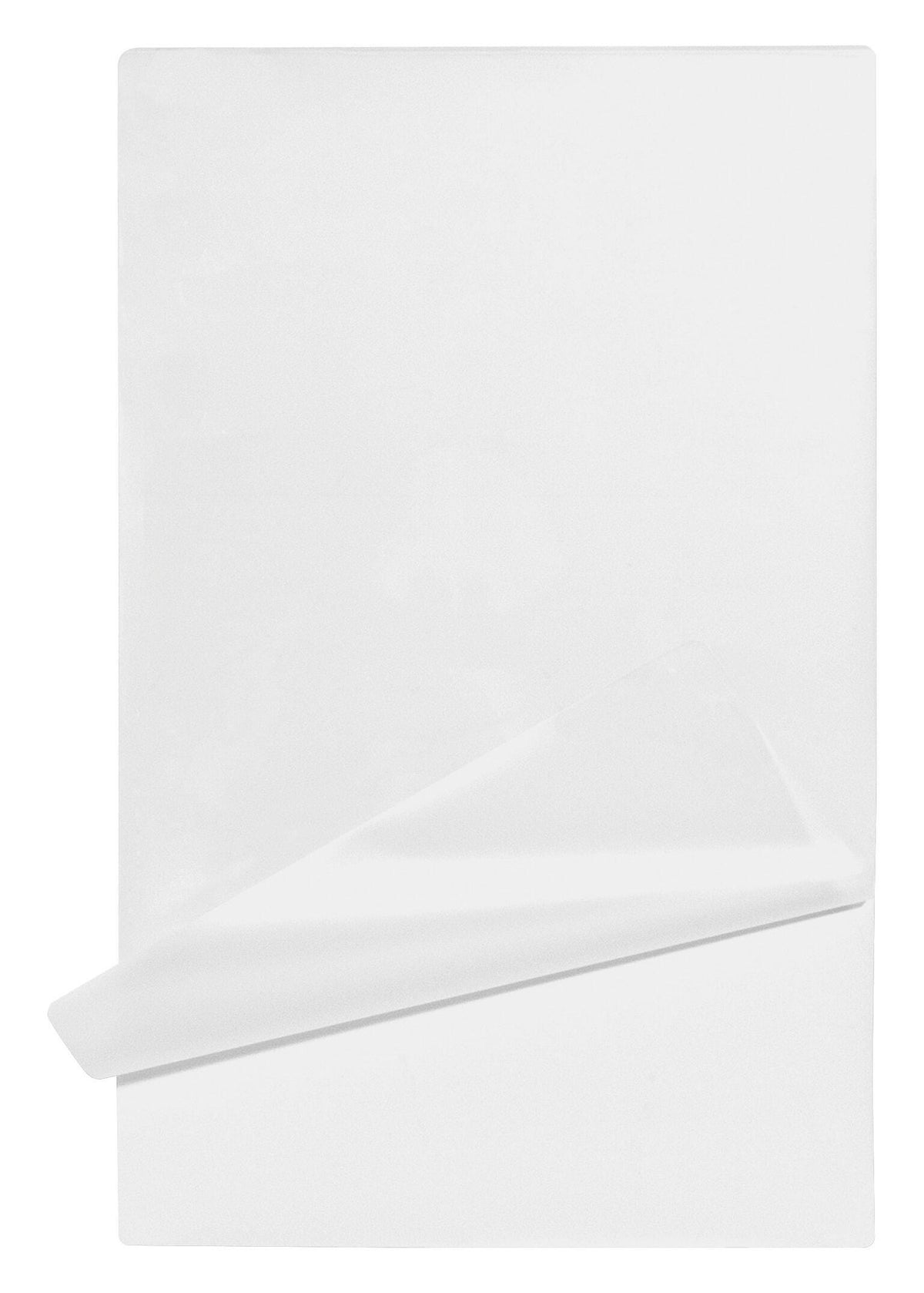 POUCH LAMIN ATE LEGAL 3MIL- PACK OF 100- BSN20869