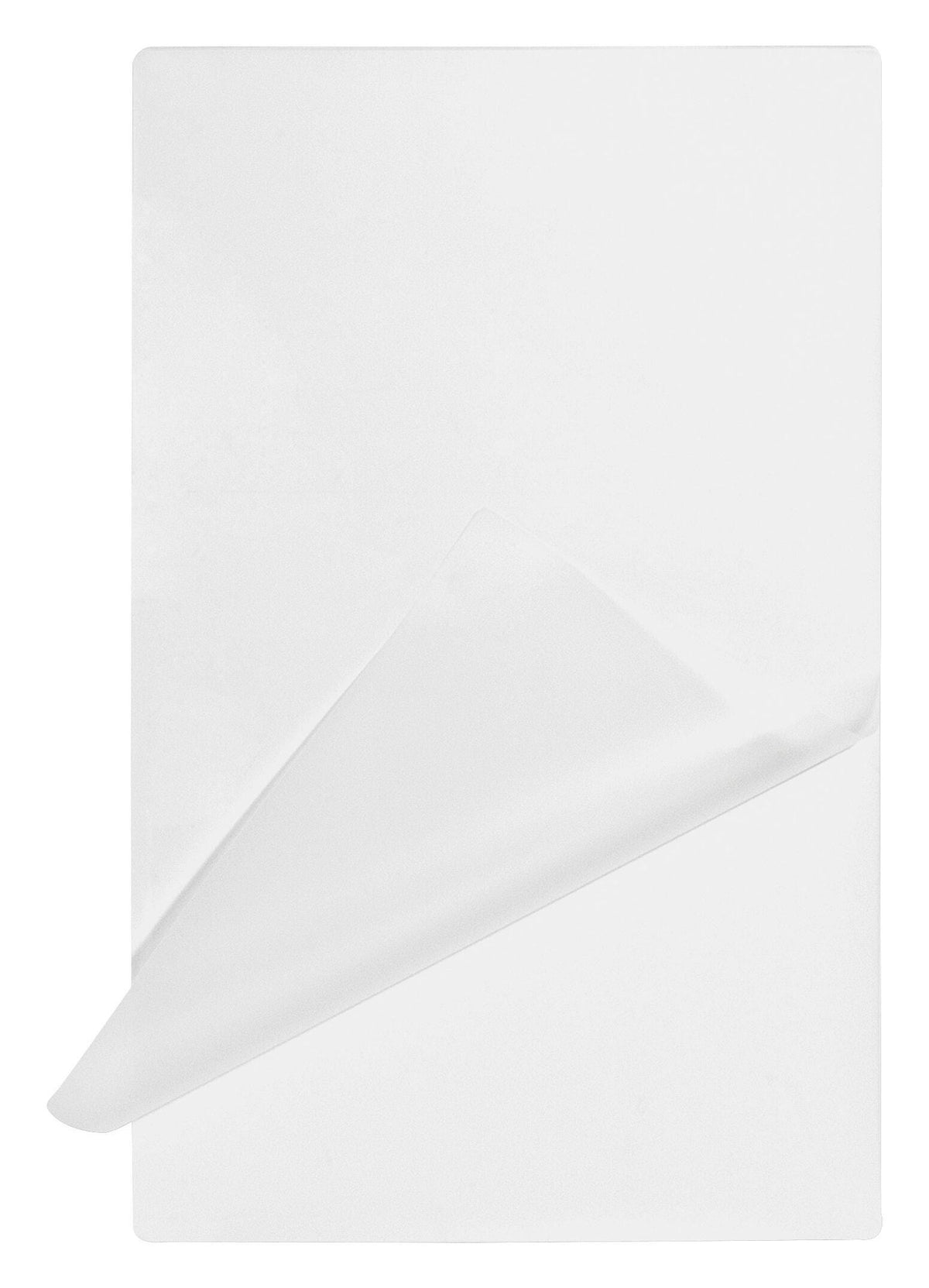 POUCH LAMIN ATE LEGAL 5MIL- PACK OF 100- BSN20867