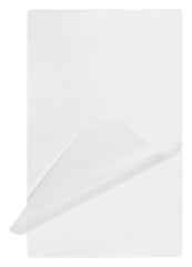 POUCH LAMIN ATE LEGAL 5MIL- PACK OF 100- BSN20867