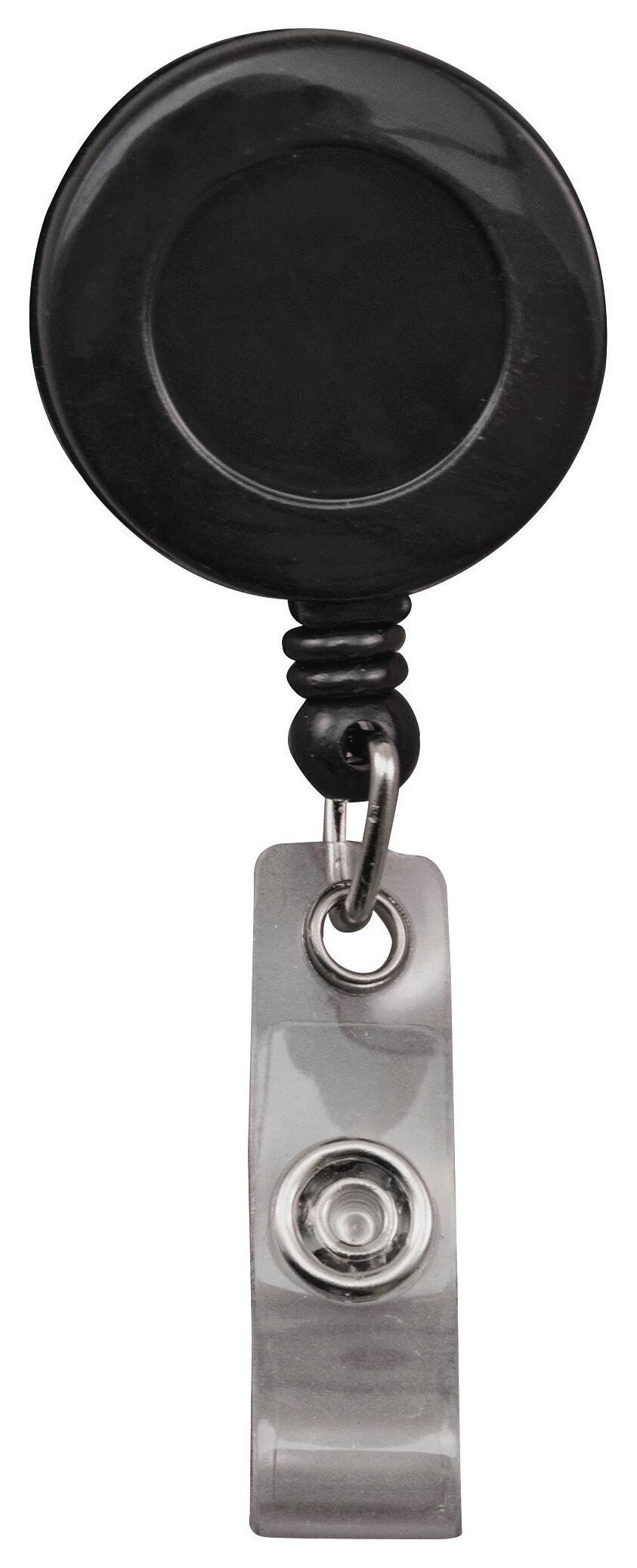 REEL CARD W/ CLIP- PACK OF 12- AVT75667