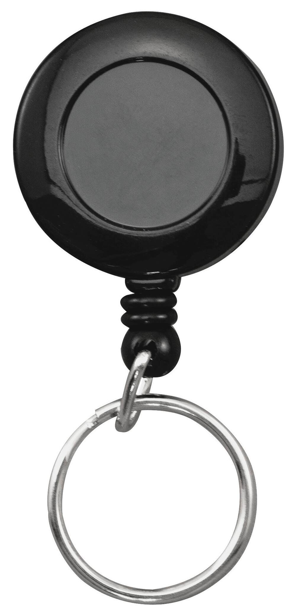 REEL ID CARD W/RIN G BK- PACK OF 12- AVT97121