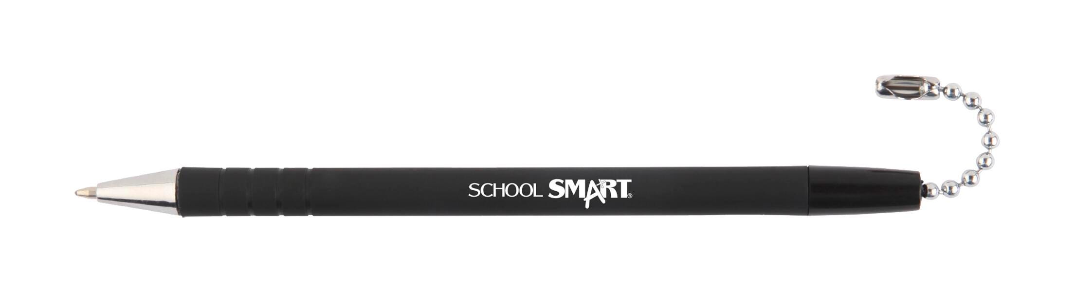 PEN BALLPOINT COUNTER REPLACEMENT SCHOOL SMART