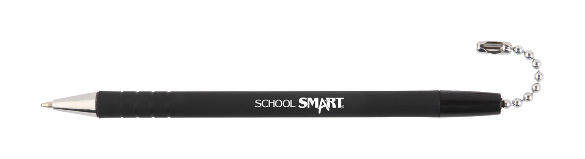 PEN BALLPOINT COUNTER REPLACEMENT SCHOOL SMART