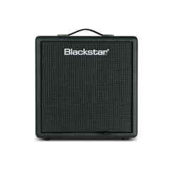 Blackstar Debut bass guitar amplifier – 15W