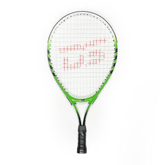 DS Tennis Racket 19\" Green