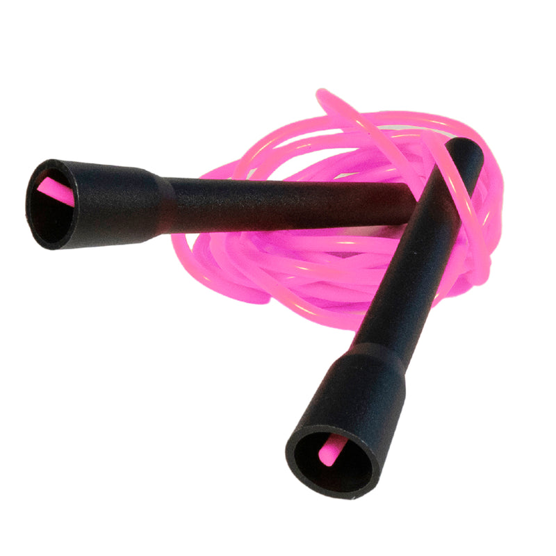 DS DS Skipping Rope - 2.1m (210cm) - color may vary