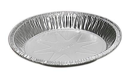 PAN PIE ALUMINUM FOIL 9IN