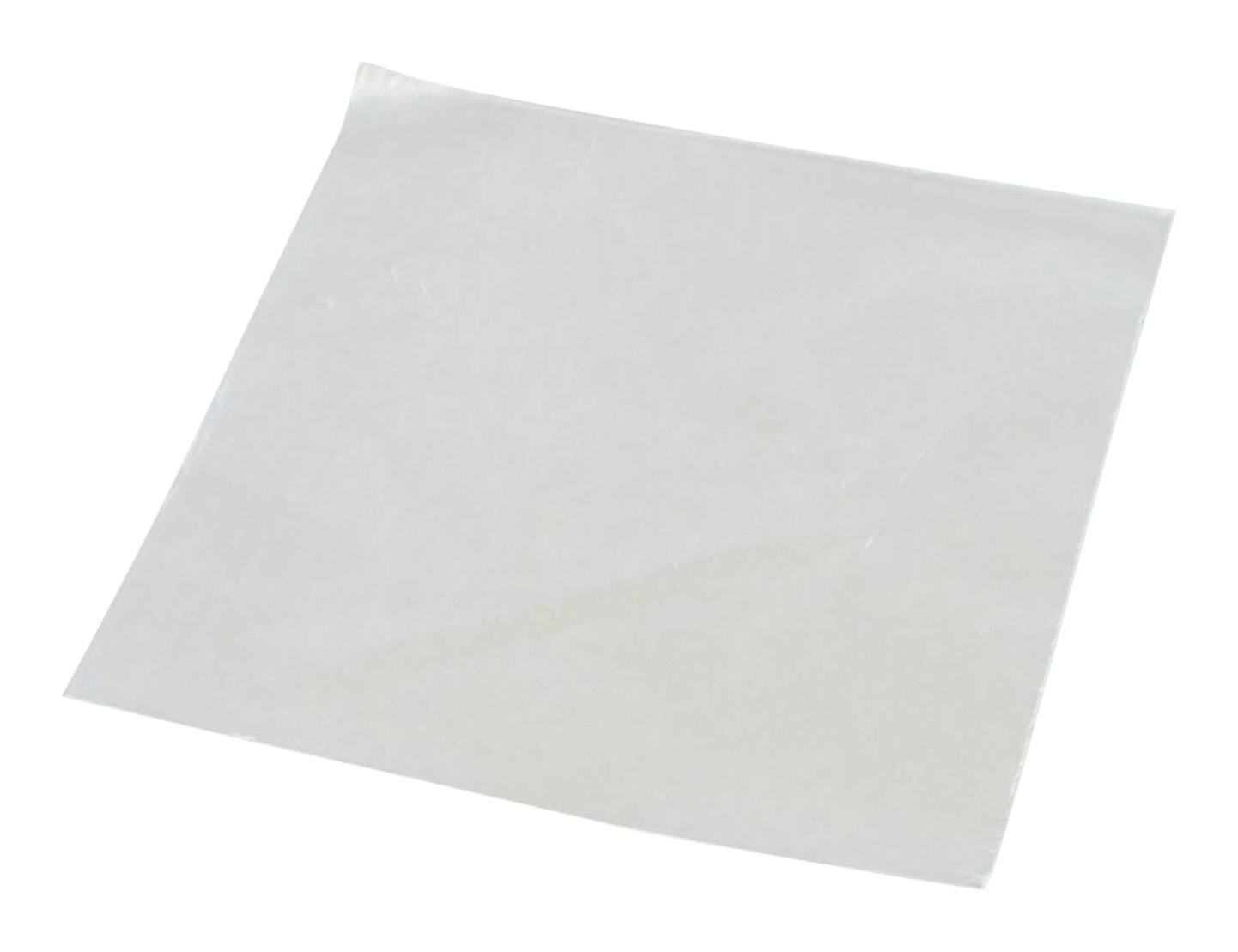 PAPER WAXED 75 FT ROLL