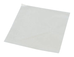 PAPER WAXED 75 FT ROLL