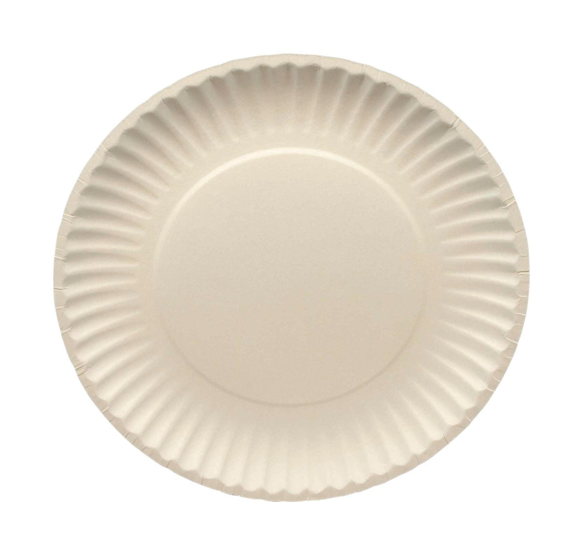 PLATES PAPER 9\'\' PKG/35