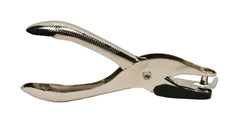 HOLE PUNCH/EA