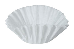 FILTER PAPER COFFEE PKG/50