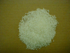 POLY CRYSTALS 3 1/2 OZ