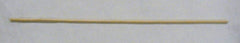 PLANTER STICKS 1/8\'\'X12\'\' PKG/56