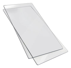 CUTTING PADS SIZZIX SUPERSTAR EXTENDED 1 PAIR