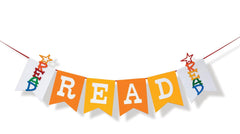 DIE SIZZIX BIGZ XL RIBBON BANNER