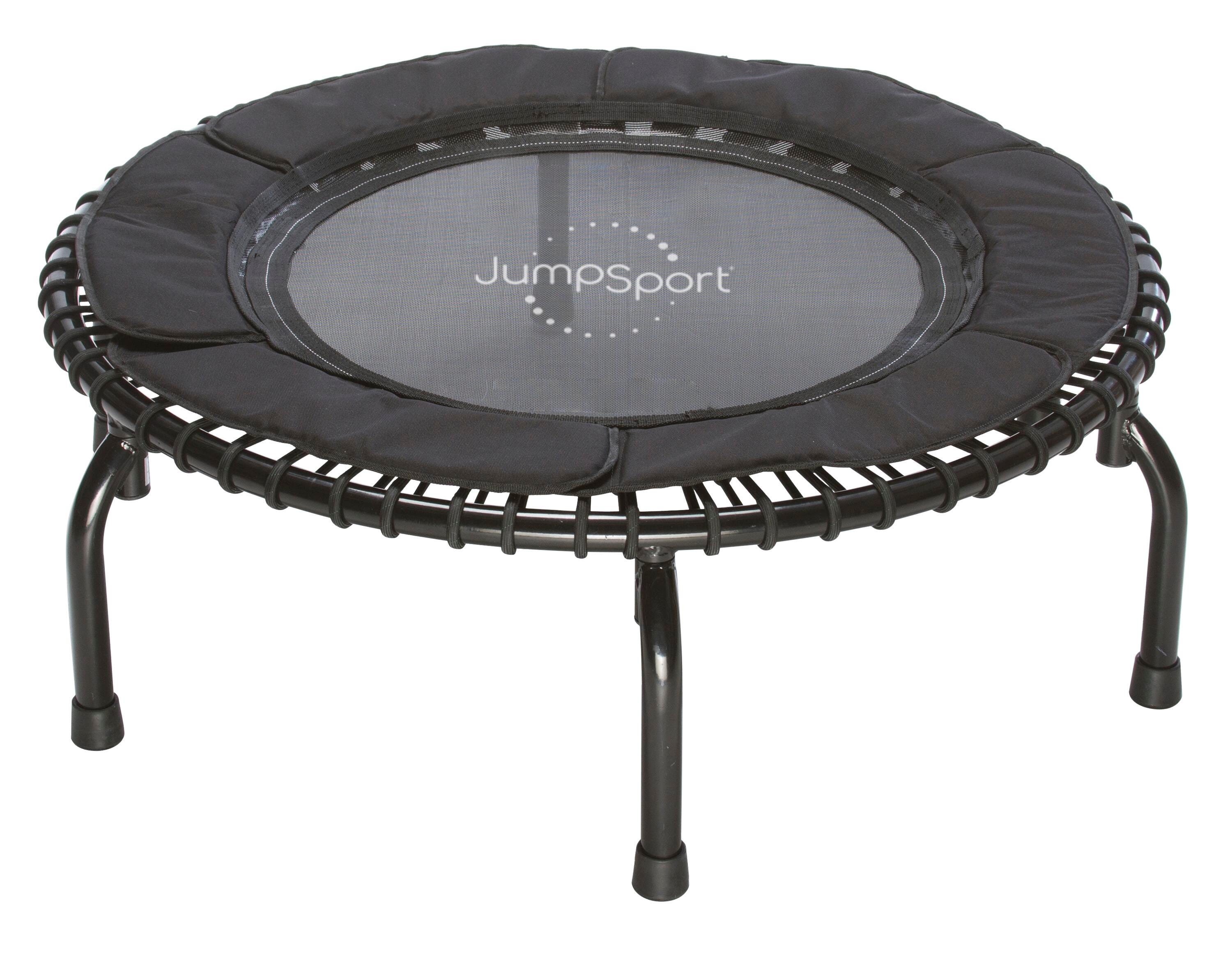 TRAMPOLINE - MODEL 250 FITNESS - 39 INCH