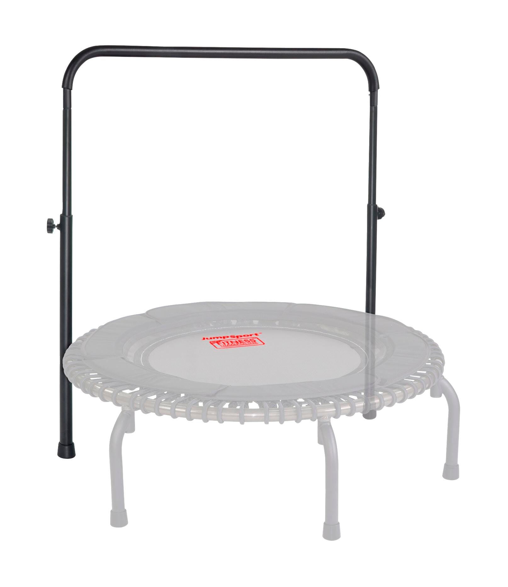 STANDARD TRAMPOLINE HANDLE