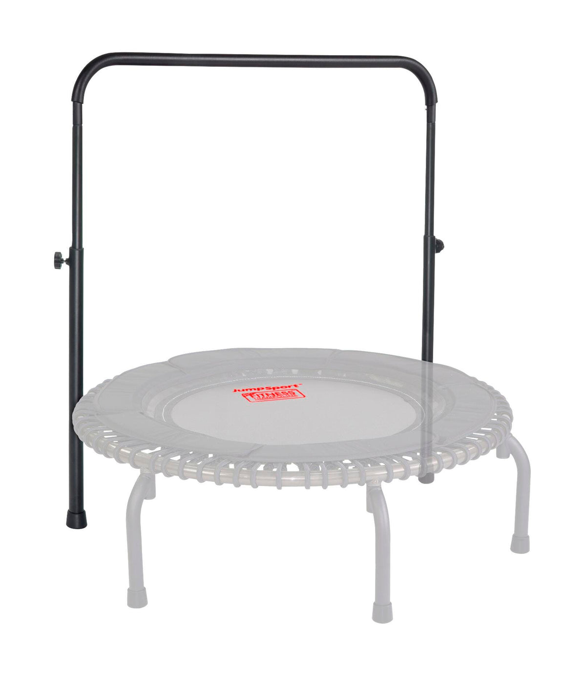 STANDARD TRAMPOLINE HANDLE