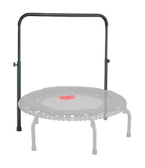 STANDARD TRAMPOLINE HANDLE