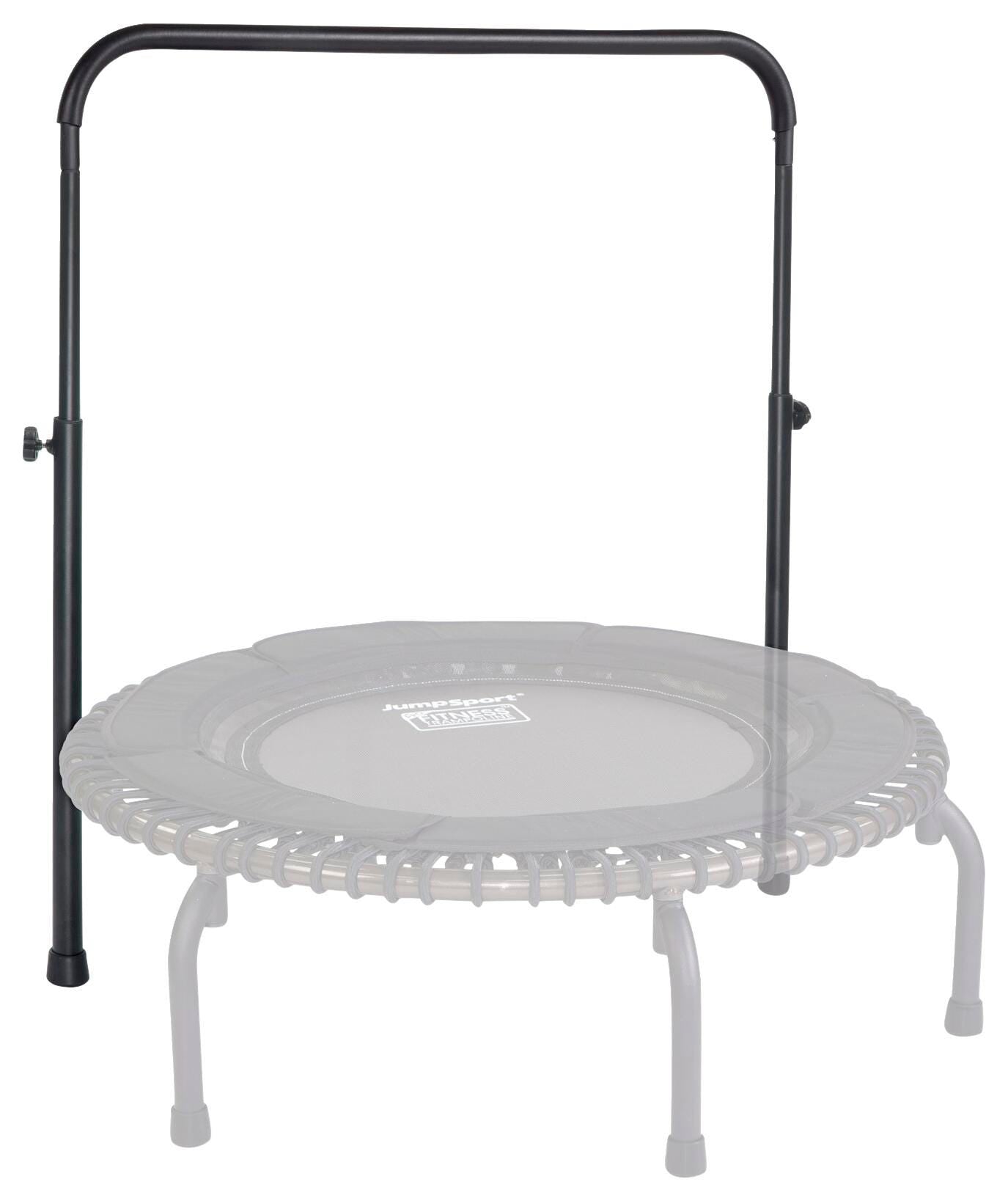 BAR 44 INCH TRAMPOLINE HANDLE