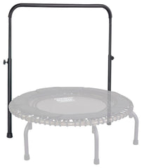 BAR 44 INCH TRAMPOLINE HANDLE
