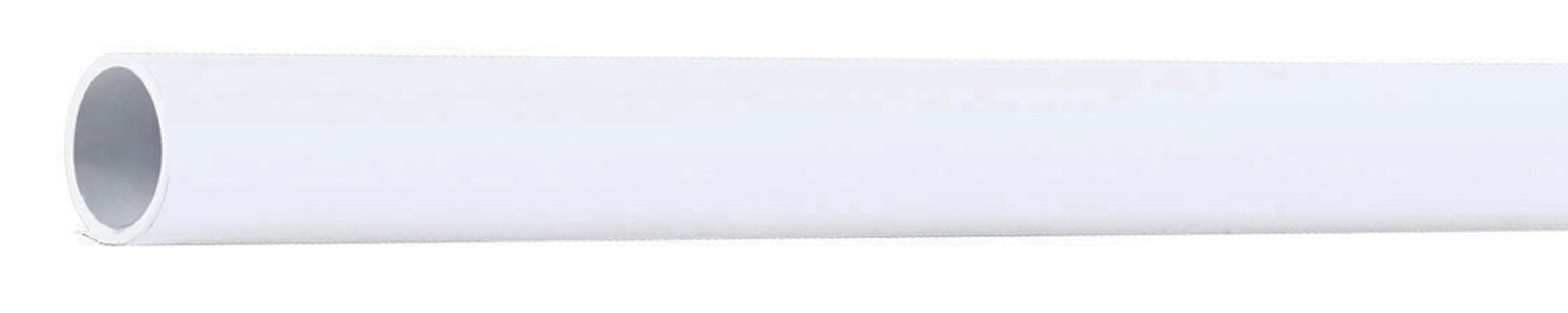 PAPER ROLL FLAMELESS 48 IN X 100 FT FROST WHITE