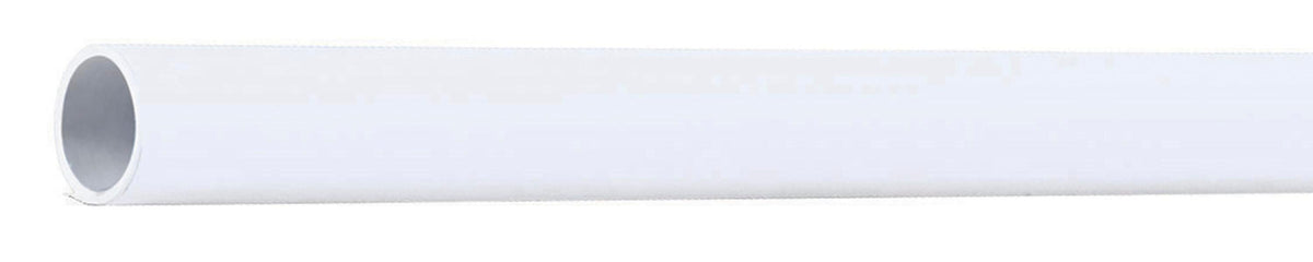 PAPER ROLL FLAMELESS 48 IN X 100 FT FROST WHITE