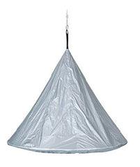 TEAR DROP SUN, RAIN AND STORAGE COVER