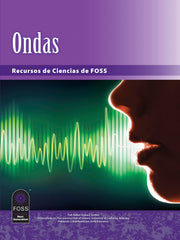 SRB SP FOSS WAVES NG EA