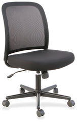 CHAIR - TASK SOHO MESH BACK - LLR83304