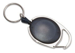 RING KEY CRB REEL SMK - AVT75553 - PACK OF 6