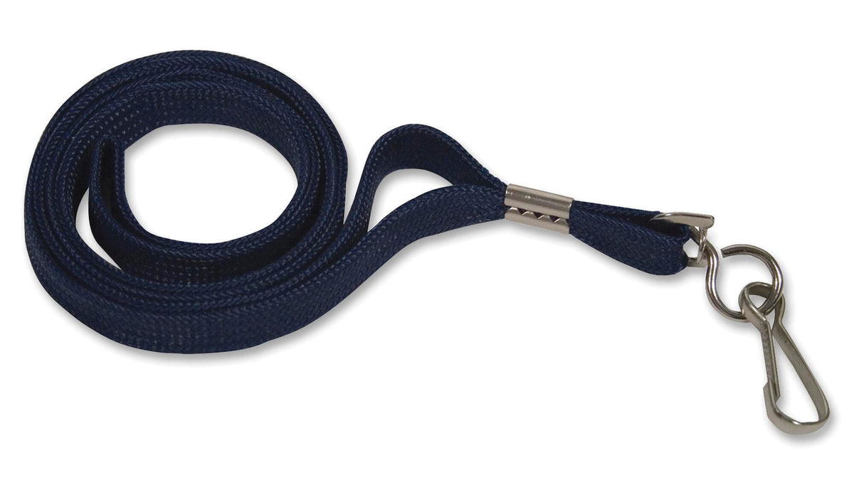 LANYARDS HOOK BE - AVT75426 - PACK OF 24