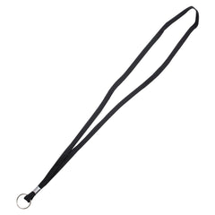 LANYARDS RING BK - AVT75423 - PACK OF 24