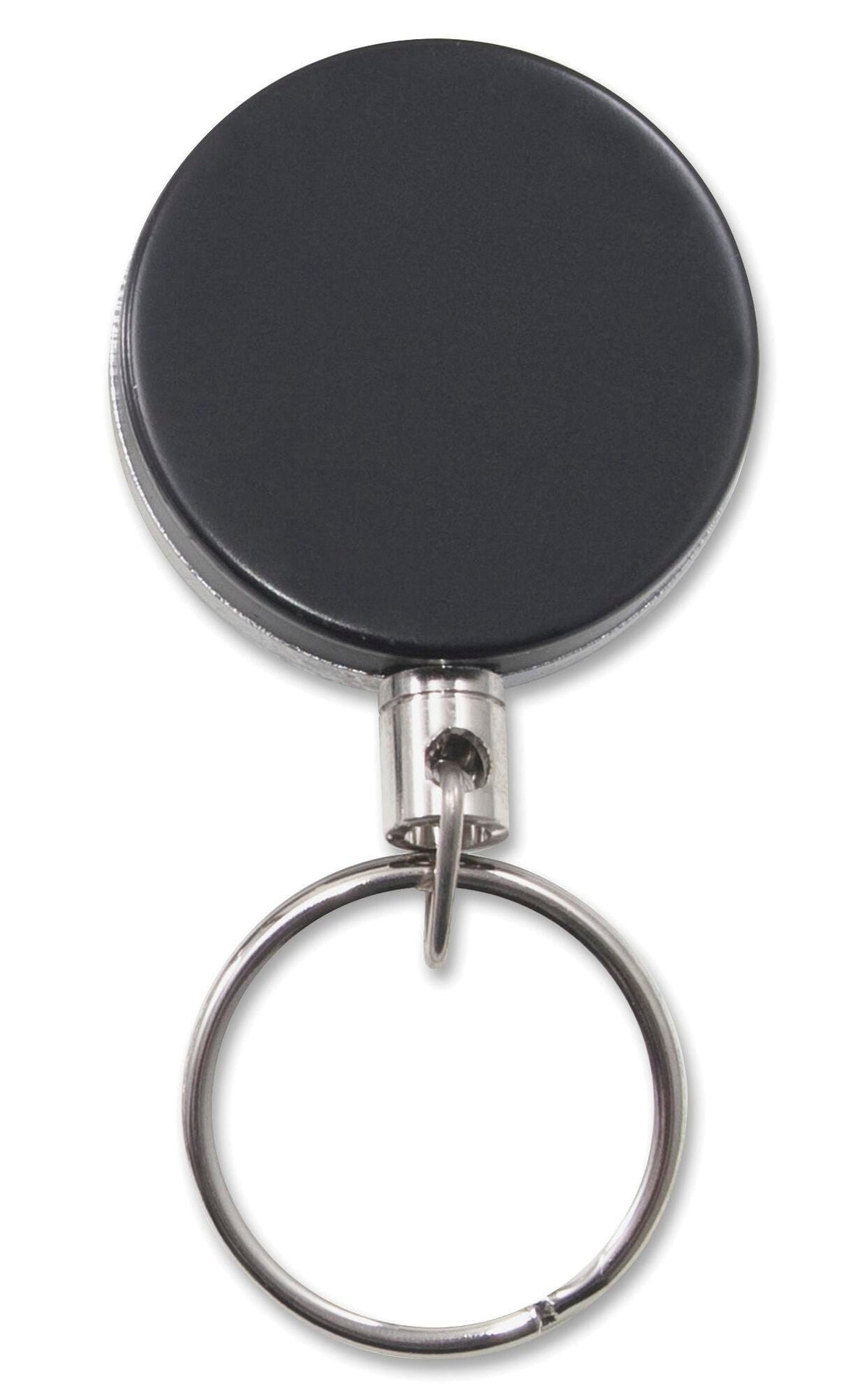 BADGE ID REEL HVYDTY BKSLV - AVT75545 - PACK OF 6