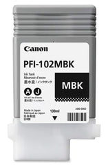 CARTRIDGE TANK CANON CNM0894B001AA BLACK