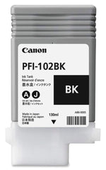 CARTRIDGE TANK CANON CNM0895B001AA BLACK