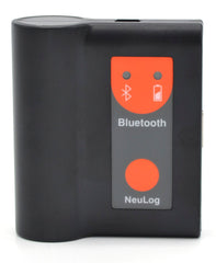 NEULOG BLUETOOTH RECHARG BATT USB CONN