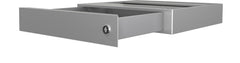 CLASSROOM SELECT NEOCLASS OPTIONAL DRAWER - ONLY AVAILABLE WITH SINGLE AND DOUBLE PEDESTAL DESK