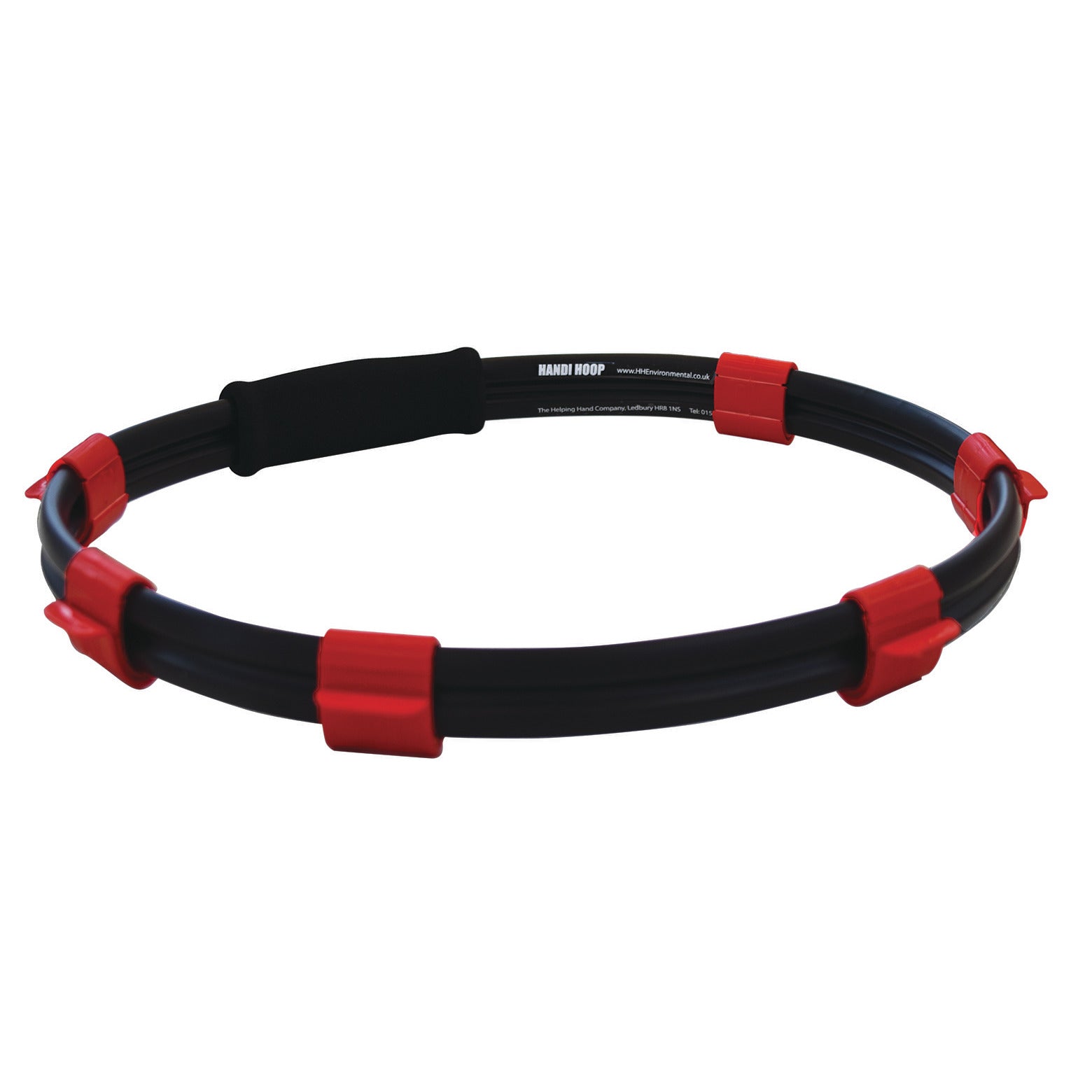 Handihoop Bin Liner Holder