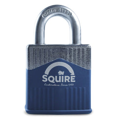 Padlock 45Mm