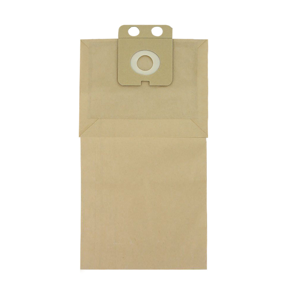 Vacuum Bags - Nilfisk Hds2000