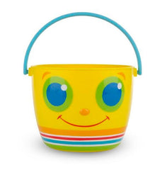 GIDDY BUGGY PAIL