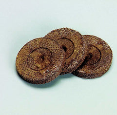 PELLETS JIFFY PKG/50