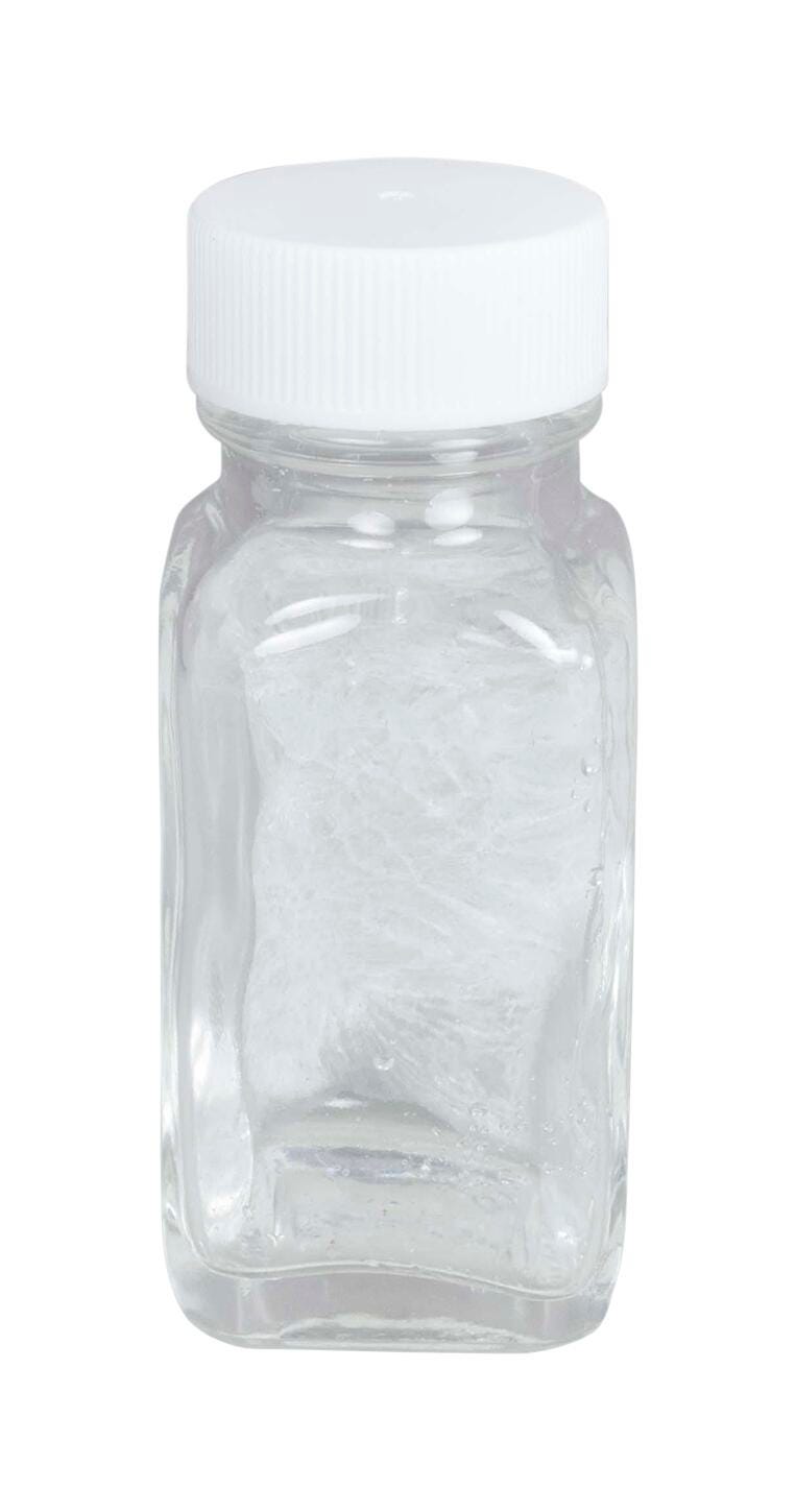 PHENYL SALICYLATE 50 G