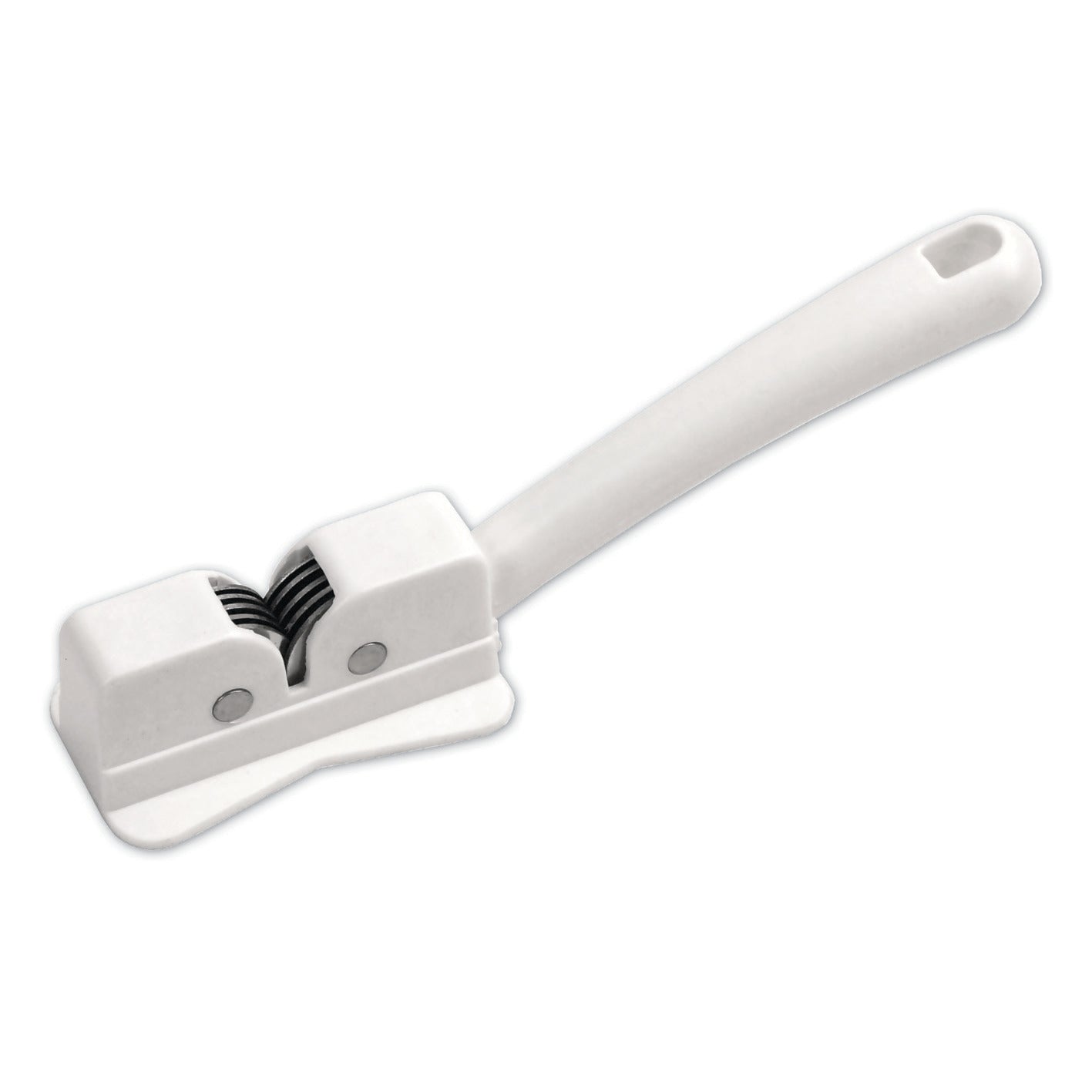 Sharpener Knife Rubi-Cut