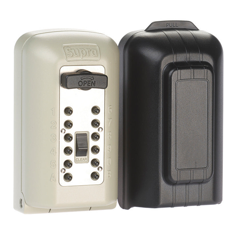 Keysafe C500